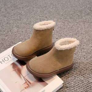 qC LbYu[c V[gu[c ̎q K[Y N {A tH[}V[Y JWA nCJbg Vv 芴 WjA H ~ C {Au[c