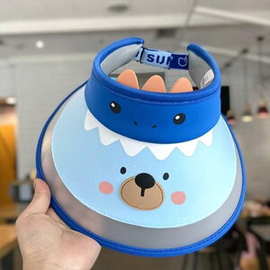 悯Xq Xq LbY J`[Vq UVJbg ΍L ܂肽 ]ԗp Ă~  OJbg UV Xq 48-54cm  UV