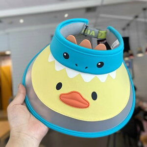 悯Xq Xq LbY J`[Vq UVJbg ΍L ܂肽 ]ԗp Ă~  OJbg UV Xq 48-54cm  UV