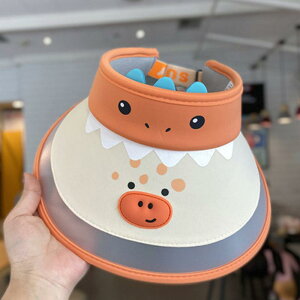 悯Xq Xq LbY J`[Vq UVJbg ΍L ܂肽 ]ԗp Ă~  OJbg UV Xq 48-54cm  UV