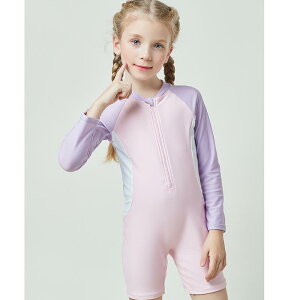 XC~O XN[q XCEFA hۉ ̎q I[C bVK[h q  LbY q I[C ݂ XC~O V Ă~ ̎q n V