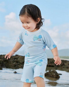 w  w XCEFA ̎q 2_Zbg j̎q q  gbvX LbY V[gpc XJ[g bVK[h qptBbglX ݂ XC~O XN[q