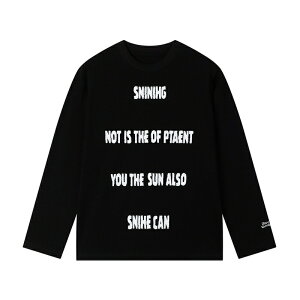 ̎q yAbN eq eq Ԃ g[i[  eq yAbN vI[o[p[J[ H ~  ؍ eqyAbN gbvX  }} uh  t pp 