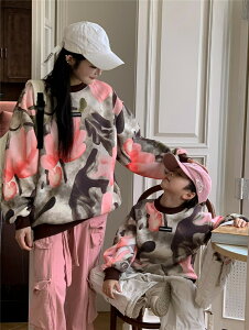 ̎q yAbN eq eq Ԃ g[i[  eq yAbN vI[o[p[J[ H ~ t@bV JWA eqyAbN gbvX  }} uh 