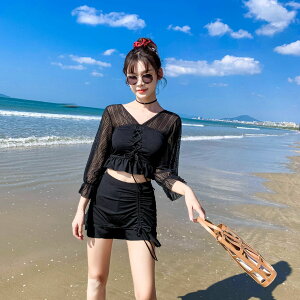  ̌^Jo[ fB[X rLj bVK[h XJ[g Igiq 20 30 l 킢 t  n tF~j X^CbV ZNV[