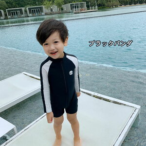 xr[  j̎q bVK[h p[X  LbY j {[C qp ǂ ̌^Jo[ I[C Ԃ C j O΍ Ă~ V XC~O v[ 