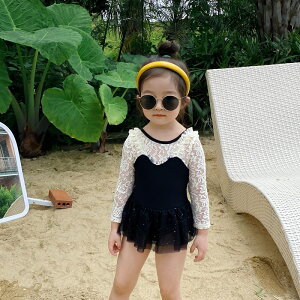 LbY ̎q s[X  Lbvt WjA90 100 110 120 130 140 ݂   ̎q q w w V K[Y XCEFA v[ C r[` ][g 