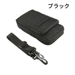 EGXg|[` xg| AEghA oR  dp  X|[c W[ z X}zeʃP[X EGXgobO e y