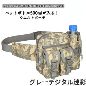 EGXgobO EGXg|[` Y dp e qbvobO fB[X   LbY xg AEghA @\  傫 j@g₷