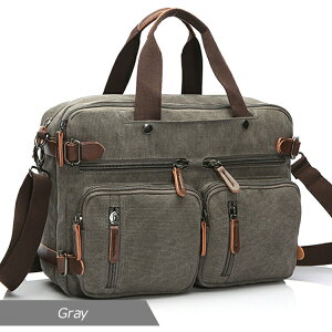 y^TCYz{XgobO fB[X Y jp Cws e s y sobO obO  RpNg ʊw ʋ s