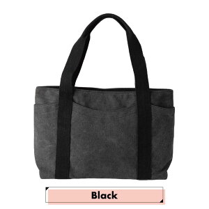 g[gobO fB[X A4 LoX 傫 t@Xi[t  e n | z Vv ʋ ʊw  }U[Y 