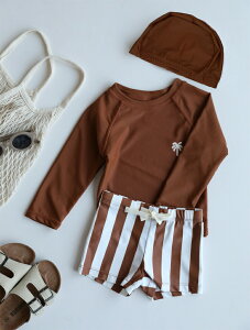 j̎q  LbY  Zp[g xr[ bVK[h  xr[XC~Op ㉺Zbg Lbvt 3_Zbg  pc qp ZbgAbv O΍ ۈ牀 w 