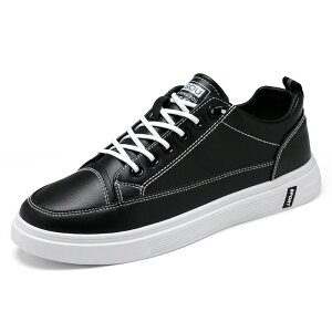 Y  V[NbgV[Y gAbv5cm up5cm wȂ Y  C Xj[J[ Cq[ K JWA 39(24.5cm)-44(27cm)