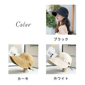 Xq fB[X UVJbg Lv OJbg ΍L ] ΂Ȃ TCY SՌ ^ BBQ 悯 ̓ t s