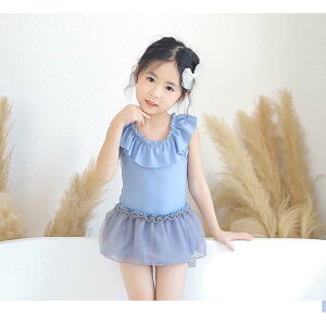 q  ̎q s[X xr[  XCLbv qp  LbY  ǂ ݂  v[ XN[ ݂ sN u[ ct 90 100 110 120 130 140