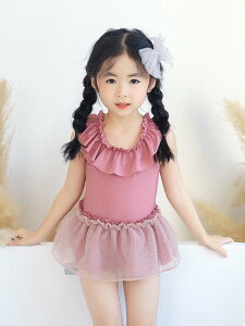 q  ̎q s[X xr[  XCLbv qp  LbY  ǂ ݂  v[ XN[ ݂ sN u[ ct 90 100 110 120 130 140