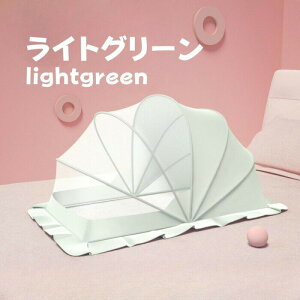 xr[ ᒠ Ԃ xr[pᒠ ܂肽ݎᒠ  xr[xbhp  ܂ 120×65×70cm 킢 xr[p xr[xbh ^b` VW  h~ ^ bV