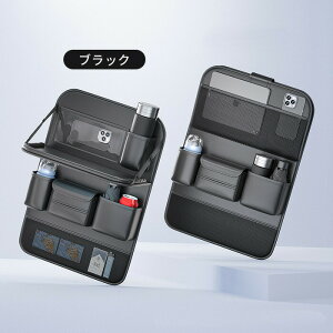 V[gobN|Pbg  ԓ J[pi e[u t [ |Pbg V[g|Pbg 㕔 @\ ԗp[|Pbg [|Pbg h~ hNz_[