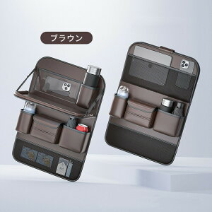 V[gobN|Pbg  ԓ J[pi e[u t [ |Pbg V[g|Pbg 㕔 @\ ԗp[|Pbg [|Pbg h~ hNz_[