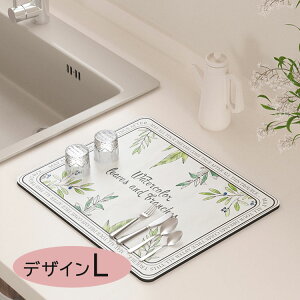 ؂}bg ]y Lb` 􂦂 H킨 z  H Mu p hCO}bg Lb`}bg H튣}bg H[ R L  ϖ uM R[X^[ 䏊p