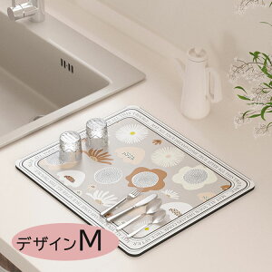 ؂}bg ]y Lb` 􂦂 H킨 z  H Mu p hCO}bg Lb`}bg H튣}bg H[ R L  ϖ uM R[X^[ 䏊p