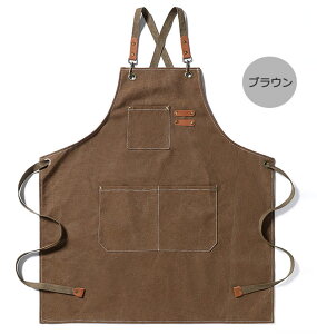 Gv LoX O| [NGv H^ Y fB[X Ɨp JtFGv El Vv YbN jp \ ₷ p dp ۈm JtF  ƒ