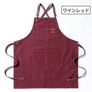 Gv LoX O| [NGv H^ Y fB[X Ɨp JtFGv El Vv YbN jp \ ₷ p dp ۈm JtF  ƒ