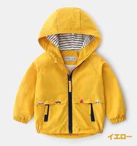 yꕔ[ zq p[J[ j̎q gbvX LbY WPbg   AE^[ bV y }Eep[J[ EChu[J[ ̎q ǂ R[g h g[i