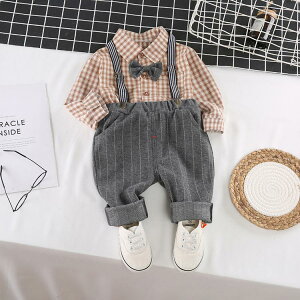 LbY tH[} X[c q j̎q Vc  ㉺Zbg m xr[ Ԃ ZbgAbv   ܎O w   w ct  q̓ a `