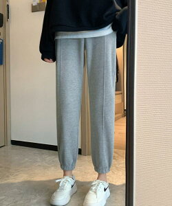 Dwp {gX YO Y ʋΕ }^jeBpc tH[} Dw Xg[gpc }^jeB Y{ t  H XbNX}^jeBpc XbNXpc fB[X AWX