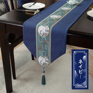 e[ui[  a e[u ҂ݕ H v[X}bg H}bg h h l ~ ې ^bZt e[uJo[ CeA i  Mtg 