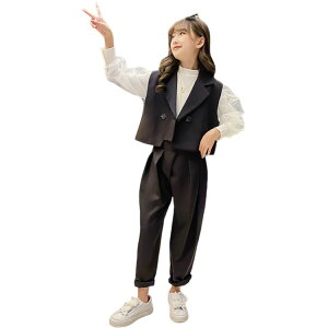 w X[c ̎q pcX[c 傫TCY  150 160 165 170 w WjA q ZbgAbv tH[} X[c xXg pc \  ubN  120 130 140 150 160