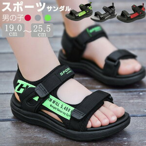 WjA T_ j̎q 22 23 24cm LbY X|[cT_ 傫TCY qC qpT_ V ʊw ^ o ~ ʋC Ȑ ₷  ėp ct w 