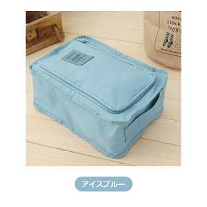 V[YP[X V[YobO V[Y C V[Y Y fB[X h  ho t@Xi[ C 㗚 [ l Z w j̎q ̎q s o w 