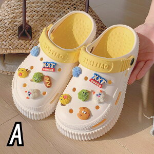 NbNX NVbN T_ q fB[X LbY xr[ WjA V[Y NbOT_ JWA j̎q ̎q qǂ ct ۈ牀  Vv AEghA