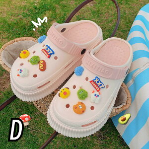 NbNX NVbN T_ q fB[X LbY xr[ WjA V[Y NbOT_ JWA j̎q ̎q qǂ ct ۈ牀  Vv AEghA