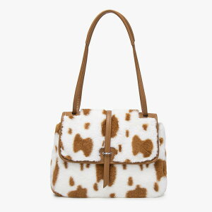 2025H~V fB[X g[gobO t@[ JEvg ETMѕ e A_[A[ ʋ ig  gh  RpNg X}zEzE[ Mtgɂ