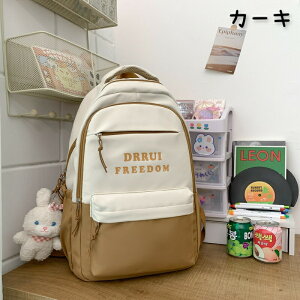 bNTbN bN fCpbN  w w Z fB[X JWA fCpbN ʊw s obO