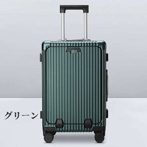 X[cP[X 킢 e ^ @  lC L[P[X L[obO s 4F [ 3 SIZE