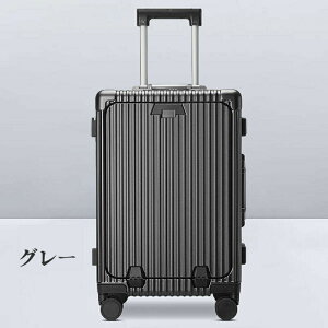 X[cP[X 킢 e ^ @  lC L[P[X L[obO s 4F [ 3 SIZE