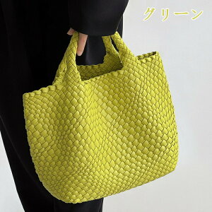 fB[X e[v obO nh JSobO g[gobO e nhobO g[gobN }U[YobO ҂ݍ y[p[ Vt@Xi[t t tobO ėpobO 