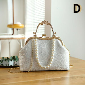 Nb`obO }U[YobO nhobO ^nCO[hoPbgEFfBO obO w  Ǝ   g fB[X Nb`obO ̓