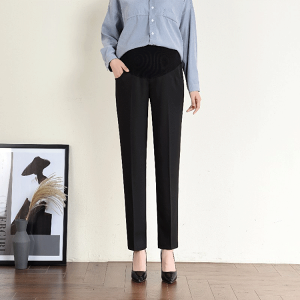 }^jeB pc X[c ItBX }^jeBEFA Xgb` {gX Y{ fB[X Dw YO Y  JWA ߉\ DwY{ OL 9 ʋ o O