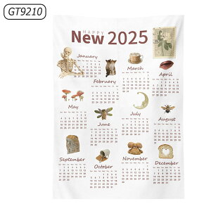 2025N J_[ 2025NJ_[Ǌ| ߘa7N x N G ^yXg[ VNj 唻 INS J_[ i` k wiz  X   z|X^[ ObY fR[V C