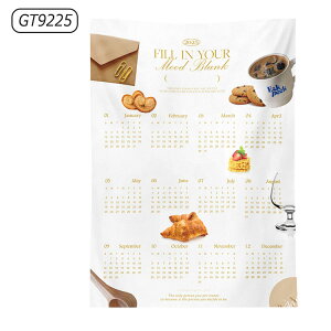 2025N J_[ 2025NJ_[Ǌ| ߘa7N x N G ^yXg[ VNj 唻 INS J_[ i` k wiz  X   z|X^[ ObY fR[V C