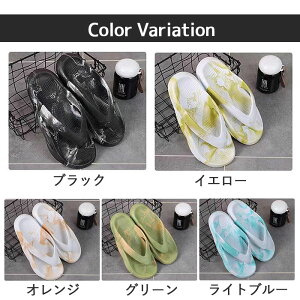 x_Xbp  y  gC x_T_ Y ʋC  r[`T_ V[T_ [V[Y Xbp t  􂦂 C oXXbp