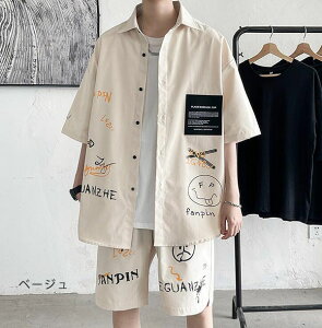  ZbgAbv Y W[W  tVc n[tpc ㉺Zbg 5 Vbgpc 2_Zbg  g[jO X|[cEGA jOEFA JWA  傫