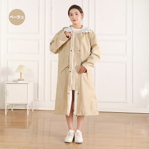 CR[g ] JH J Y fB[X C|` O CEFA AEghA h J΍ v  l WPbg EChu[J[ }EeWPb