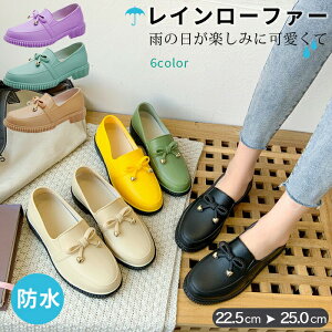 CV[Y fB[X [t@[ h CV[Y JC rbg [t@[ Cu[c ꂢ y ₷ J̓ ~J ΍ Jp PVC  fC[ ʋ ʊw u