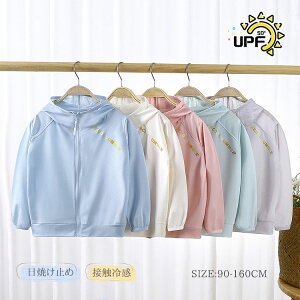 q UVp[J[ j 悯p[J[  bVK[h qǂ Ă~ t[ht UVJbg bVp[J[ WjA p[J[  H Ă΍ WPbg Ђ H